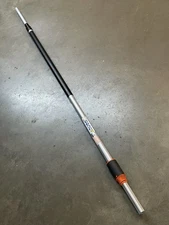 STIHL NOS HT133 Pole Saw Telescoping Drive Shaft Assy OEM Replacement✅ SQUARE