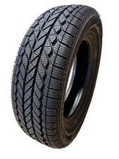 Bridgestone Weatherpeak Bsw P 195 65 15 91h All Weather Tire 006018 Bridgestone Weatherpeak Bsw P 195 65 15 91h All Weather Tire 006018