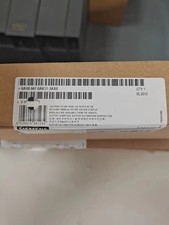 6AV6 647-0AK11-3AX0 1PCS New Siemens 6AV6647-...