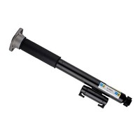 StoßDäMpfer Bilstein 26-280875
