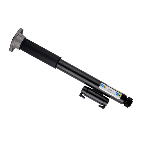 StoßDäMpfer Bilstein 26-280875-image