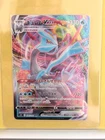 Kyurem VMAX 030/100 RRR - S11: Lost Abyss - Holo (Japanese) - Pokémon TCG