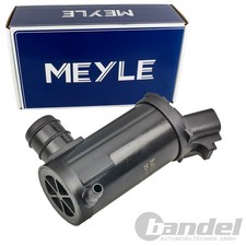 Pompe à eau Lexus SC