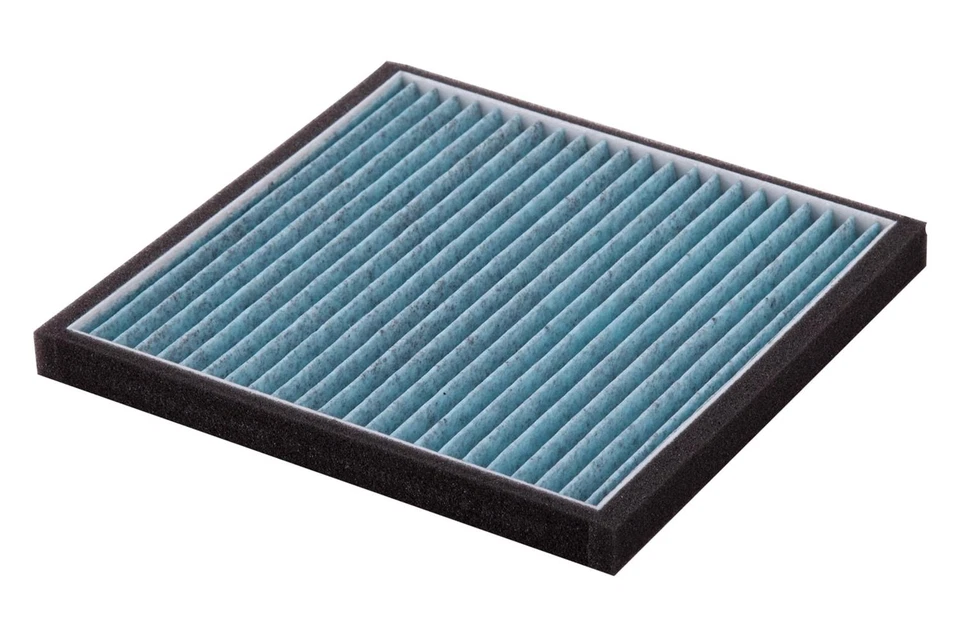 For Ford Edge 2007-2014 Premium Guard PC5876X Cabin Air Filter Foto 4 de 4