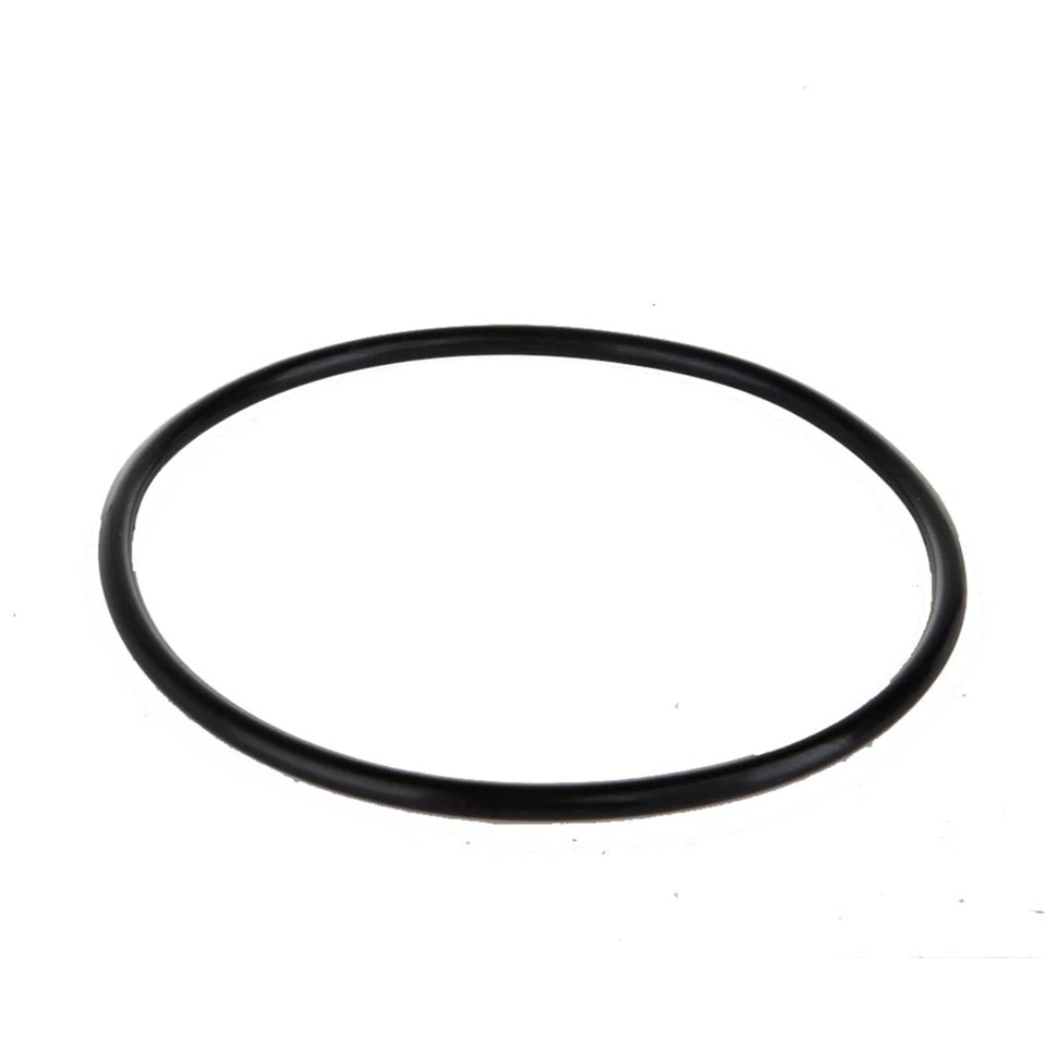 For GMC Yukon XL 1500 5.3L 2004 2005 2006 2007 Fuel Pump Module E3610M - Image 4 of 4