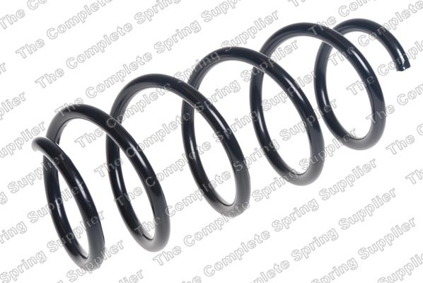 SUSPENSION SPRING 4027664 FOR FORD STJC/STJA/STJB/STJD 1.2L 4cyl FIESTA VI - Image 9