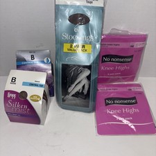 pantyhose lot