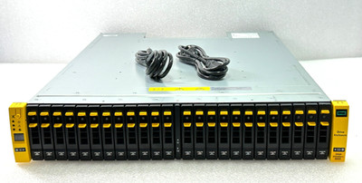 s-l400.jpg