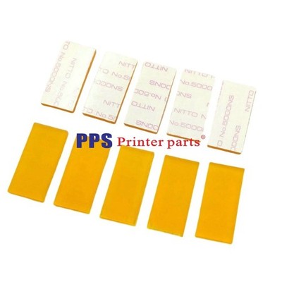 10x Stripper Sheet 019-11833 Fit For Riso EZ 200 220 300 230 370 390 570 590 330