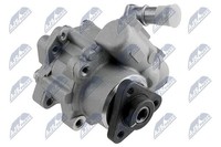 NTY Hydraulikpumpe, Lenkung SPW-BM-009 FüR BMW