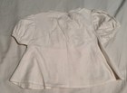 Vintage Osh Kosh girl's SS top, flamingo theme. . Sz.5.  VGUC..  Made in USA — photo 3