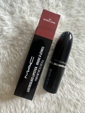 Mac Lustreclass Lipstick 544 Business Casual 3g/0.10fl.oz