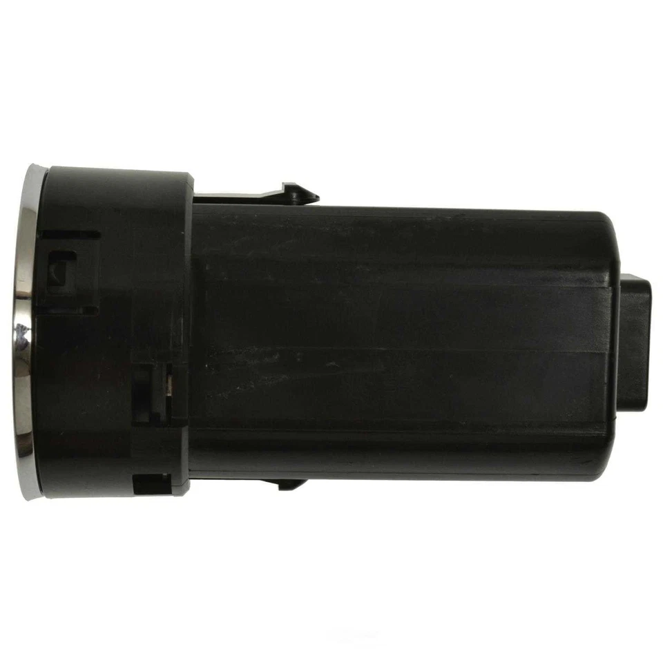 Interruptor de encendido Push To Start estándar US1372 para Toyota Prius C 12-19 Foto 3 de 3