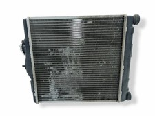 Radiateur Honda HR-V