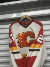 Comprehensive NHL Hockey Jersey Buying Guide 13