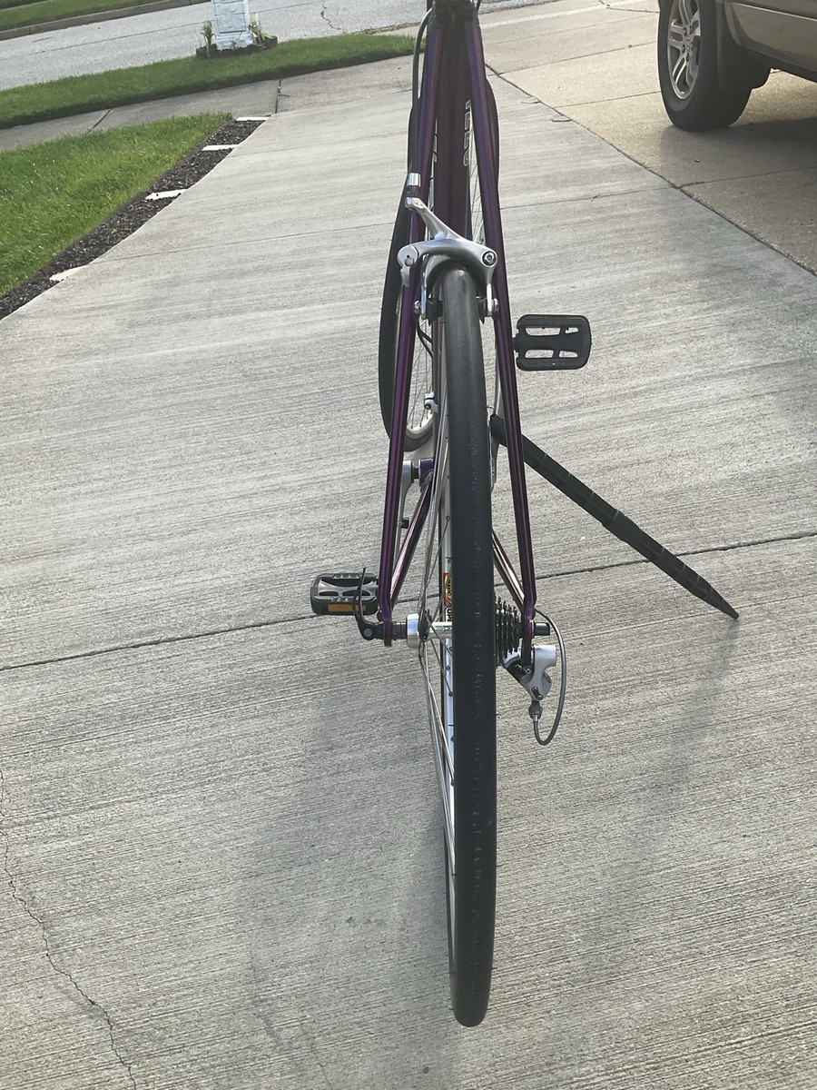 JITTERIN' JINN 『JINGLE BELLY』 Trek 1220 xz series road bike worth $200? : r/whichbike