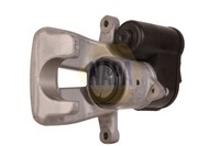 Napa Bremssattel FüR VW Passat Variant 3C5 2.0 TDI 16V 1.4 TSI 357 1.8 3C2 1.6