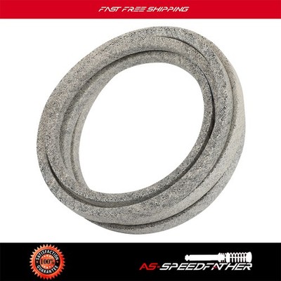 42 Inch Deck Belt for AYP Husqvarna 197253 532197253 YTH 2242 YTA18542 ...
