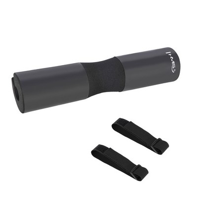 Langhantel Polster Nackenschutz Barbell Pad Squat Pad Fitness HMS WNK04