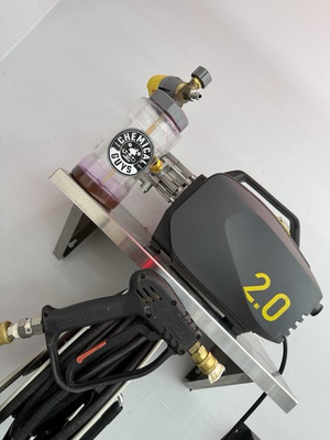 #ad #ad Active 2.0 Pressure Washer Kit $380.00