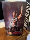 Army of Darkness - Ash Exclusive Edition Statue 152/350 — photo 1