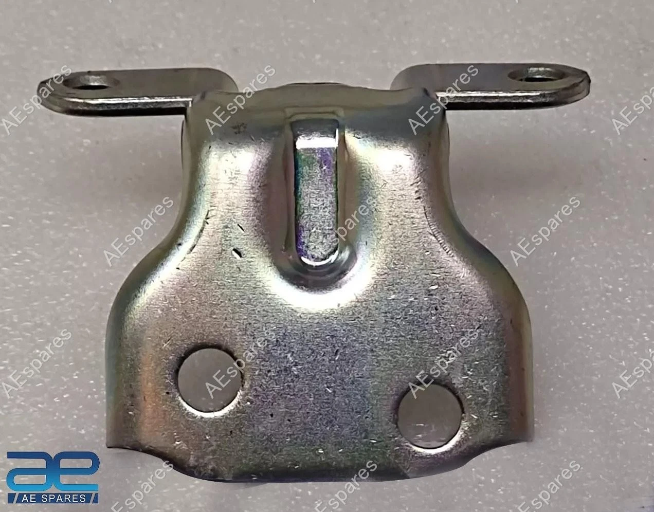 Rear Door Hinge For Suzuki Alto 2000-2012 Alto K10 2010-2014 69410-77G00 view 4