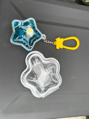 South Park Cartman Kenny Kyle Stan Peluche | Meses Sin Interés - Foto 6