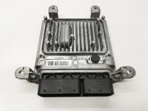 MERCEDES-BENZ C S204 C 250 CDI Motorsteuerger�t A6519007500 150KW 2014