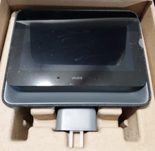Vivint Smart Hub Pro VS-SHP000-001 Central Control Panel Touchscreen *New*