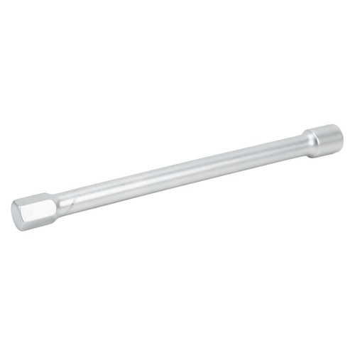 3/8inDr Car Headlight Adjuster Glossy Car Lamp Headlight Adjusting - Picture 20 of 22