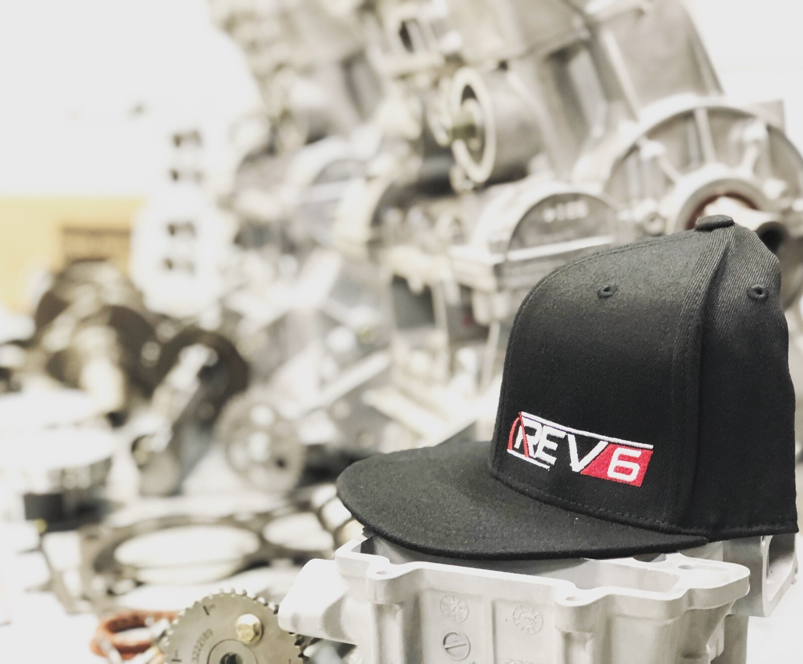 20072008 SkiDoo 800R PTEK PTEK Complete Engine Motor Rebuild Kit R Upgraded eBay