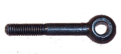 Aqua-Hot Webasto Eye Bolt DBW 2010