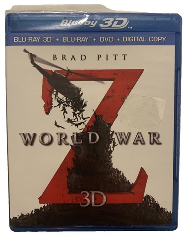 War Classics: Crusade in the Pacific - DVD - Very Good - NR (Not