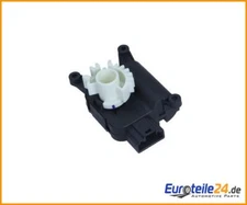 Actuator, mixing flap Maxgear 27-1229 for VW Golf VII CC