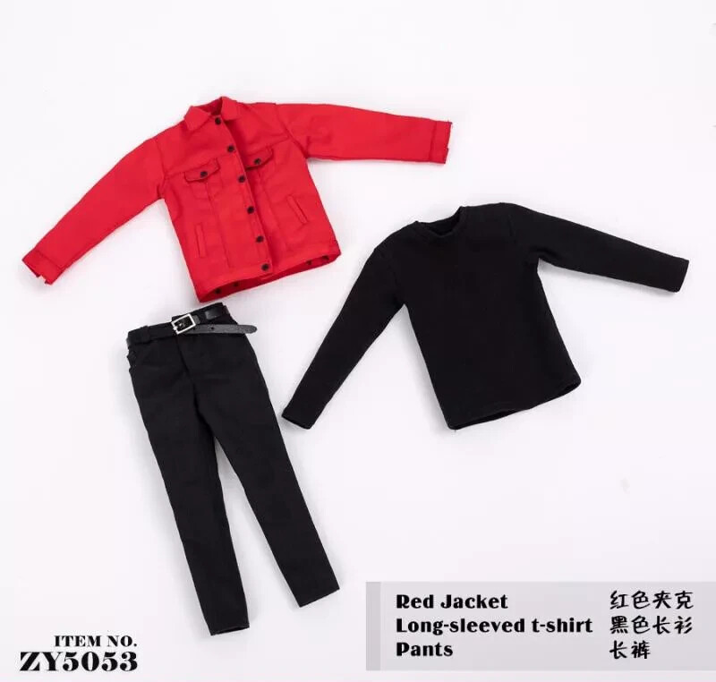 トップス Toy LTXC】クロップドラガーシャツ(S(140cm) チャコール): ジュニア