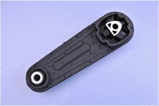 MOTORLAGER LAGERUNG MOTORHALTER für Dacia Sa...