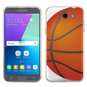 samsung galaxy j3 luna pro 4g lte