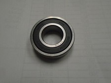 NSK 6002V 174 XF05 PRECISION BEARING 15X32X9 MADE IN JAPAN JUNE135