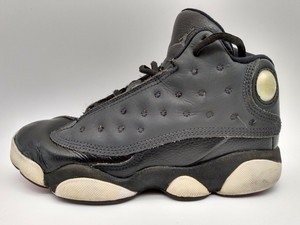 jordan retro 13 hyper pink