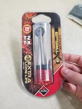 Rubi Tools Extreme Scoring Wheel - 22mm