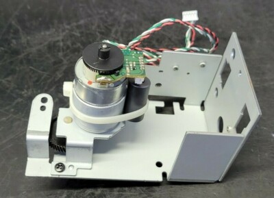 マーティ　ロマヌキアン Yahoo!オークション - あ=B1604 マーティロ・マヌキアンMartiros