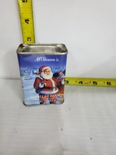 McSteven's Vanilla Cream White Chocolate Drink Mix