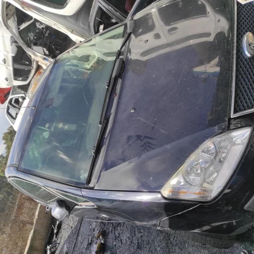 548028 Colector Escape para FORD FOCUS C-MAX (CAP)(2003) Sport 1950 108375 - Imagen 5 de 8