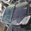 Imagen 5 de 8