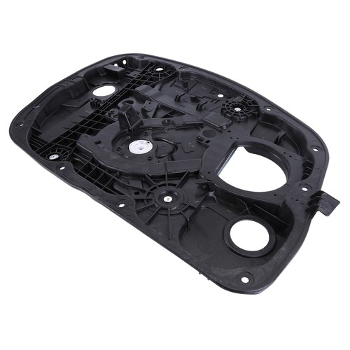 Alzavetro nuovo enter per Hyundai I30 2012-2016 anteriore sinistro 82471A6000 - Foto 22 di 22