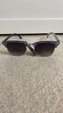 Fashion Sunglasses