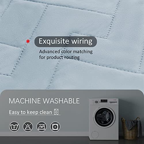 Waterproof Dog Bed Cover Couch Cover for Pet 78x90 Inch (Pack of 1