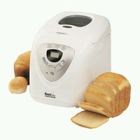 Morphy Richards 48280 2lb 12 Programmes Fastbake Cooltouch Breadmaker White Morphy Richards 48280 2lb 12 Programmes Fastbake Cooltouch Breadmaker White