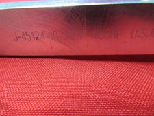 Kent Moore Tool J Removal Puller Bridge And J 9 Legs For Sale Online Ebay