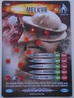 Foto 19 di 76